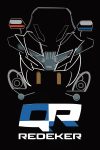QR_Sticker